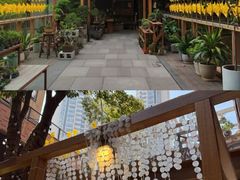 -瑞虹新天地月亮湾
