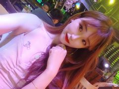 -胡桃里乐队酒馆(昙华林店)