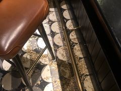 -Long Bar(莱佛士酒店)