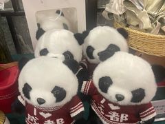 -川香楼酒家