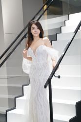 -MuseMarry婚纱(前海嘉里中心店)