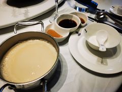 -红鼎豆捞·非遗鲍皇汤火锅(宝丰路店)