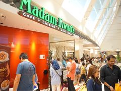 -关夫人餐厅(阳光广场店)