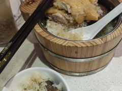-池记(尖沙咀店)