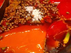 -赵美丽重庆火锅(西安直营总店)