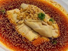 -大董(环贸iapm店)
