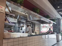 -陈记顺和牛肉火锅(火车站店)