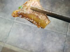 -济南孟家扒蹄店