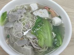 -非尝不可潮汕小吃(水贝店)