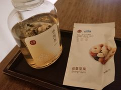 -常乐·对症推拿(来福士第43分店)