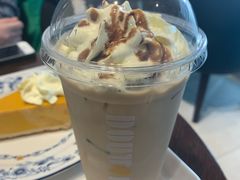 -DOUTOR德咖伦(吴江路店)