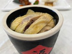 -楼外楼(西湖景区孤山路店)