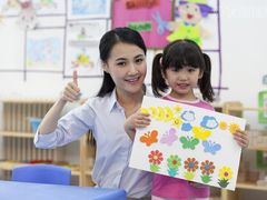 -东方司乐·注意力·专注力·学习能力训练(番禺万达店)