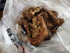 -大学城美食街