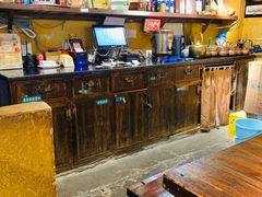 -霄汉羊排(万松园一店)