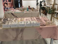 -肆兮眼镜·蔡司·徕卡战略合作店(大坪店)