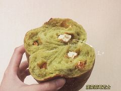 -仙峰天然面包(迎宾路店)