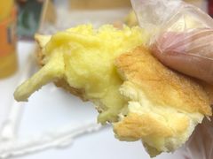 -奈雪的茶(大悦城店)