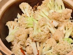 -和记小菜(名品店)