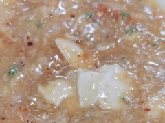 -豆相识•九九豆腐脑(牛咡桥店)