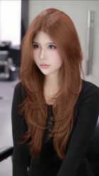 -WM Hair Salon