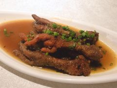 -乾园(天河城店)