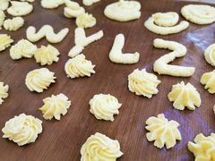 -糖秋Cake DIY·蛋糕定制·甜品台(观音桥店)