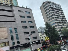 -王府井百货(总府店)