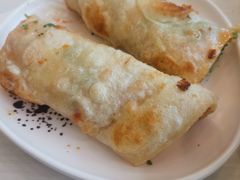 -金乐活美食(中街店)
