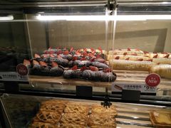 -85度C(上海瑞丽店)