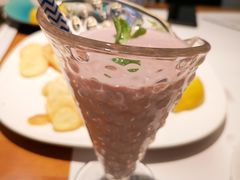 -HELLO MUSAE 拾光缪斯餐厅·纯正希腊风味(苏州中心店)