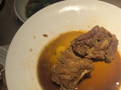 -大师兄·西北风味食集(增城合生汇店)