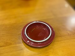 -西西弗书店&矢量咖啡(壹方购物中心店)