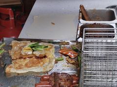 -神奇的香酥鸡蛋灌饼