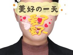 -方快-照相馆(徐泾食尚天地店)