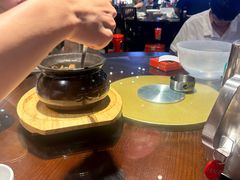 -小柴米·传统江西菜(万寿宫店)