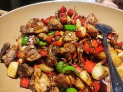 -长湘居(数码大厦店)