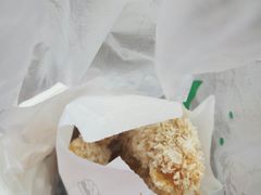 -华莱士(新城店)