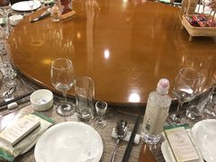 -丝宴·凤城印象·西北特色菜(彩虹湾店)