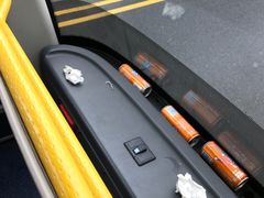 -广州都市观光巴士(粤陶巴)