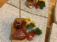 -高木日本料理(静安寺店)