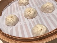 -鼎泰丰(国金店)