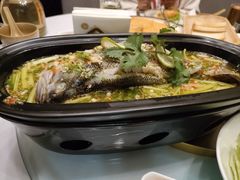 -阿诺泰·泰国餐厅(棕北店)