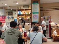 -鸿毛饺子(紫竹桥店)