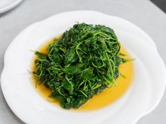 酒香草头-协和菜馆(凤凰街店)