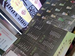 -桐园果汇(湖贝店)