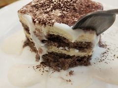 -尊品牛排(中大国际店)