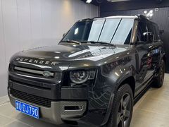 -迈肯专业车体精护·保镖BOP隐形车衣(青岛专营店)
