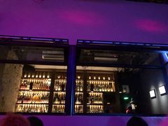 -RMK Shochu Bar(三诺店)