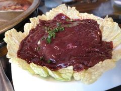 -小天鹅火锅·一线江景洪鼎旗舰店(洪崖洞店)